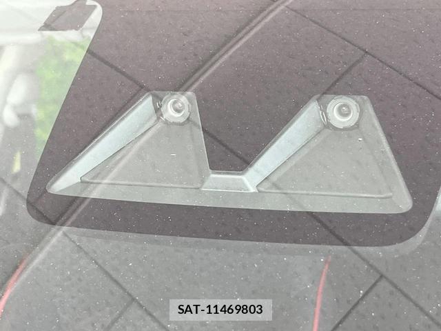 Toyota RAIZE 2024-07 8279462-4