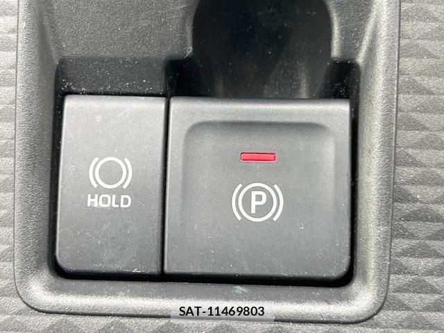 Toyota RAIZE 2024-07 8279462-6