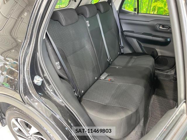 Toyota RAIZE 2024-07 8279462-8