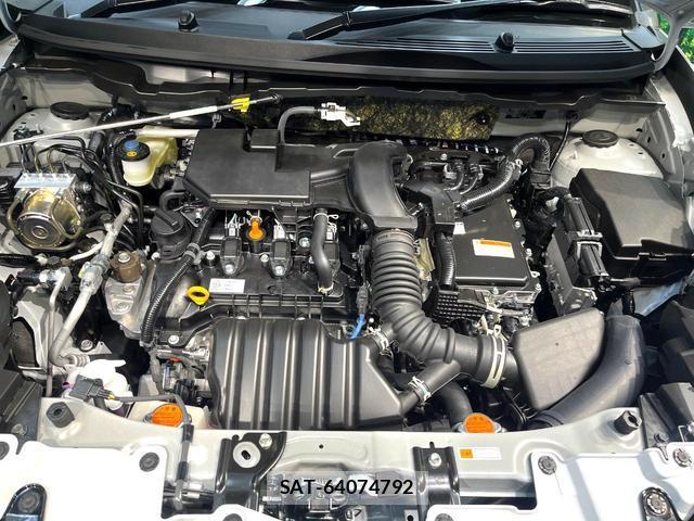 Toyota RAIZE 2026-05 8279762-18