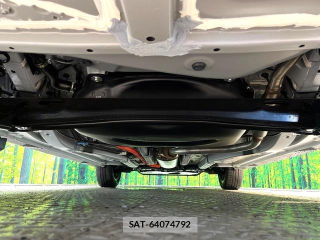 Toyota RAIZE 2026-05 8279762-19