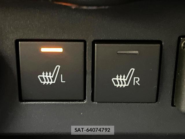 Toyota RAIZE 2026-05 8279762-6