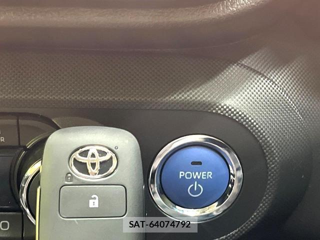 Toyota RAIZE 2026-05 8279762-7