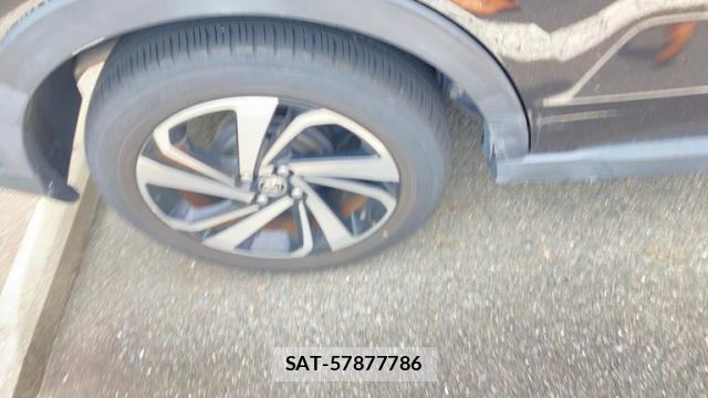 Toyota RAIZE 2021-10 8279854-12