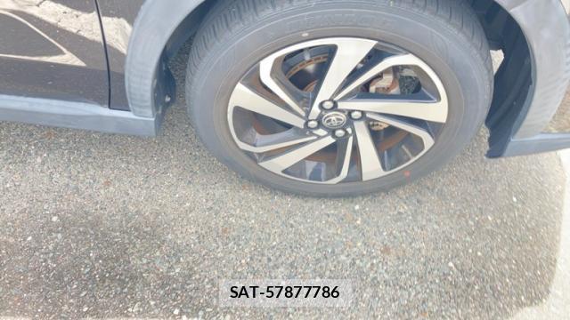 Toyota RAIZE 2021-10 8279854-13
