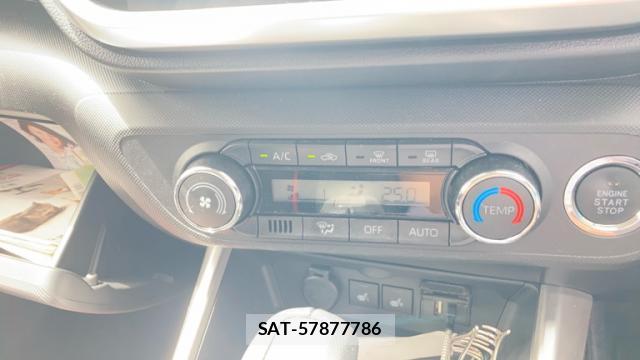 Toyota RAIZE 2021-10 8279854-15