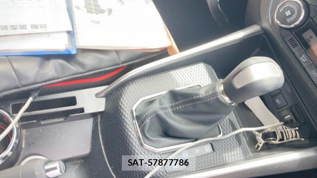Toyota RAIZE 2021-10 8279854-17