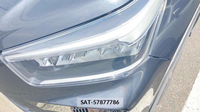 Toyota RAIZE 2021-10 8279854-2