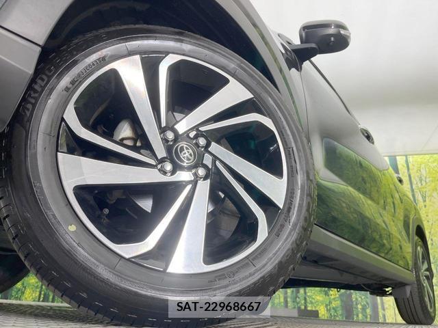 Toyota RAIZE 2024-10 8279972-12