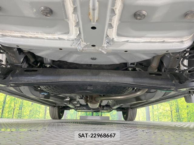 Toyota RAIZE 2024-10 8279972-18