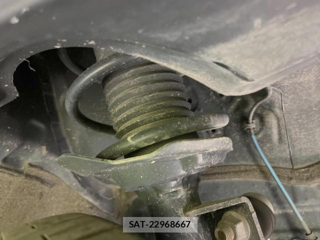 Toyota RAIZE 2024-10 8279972-19
