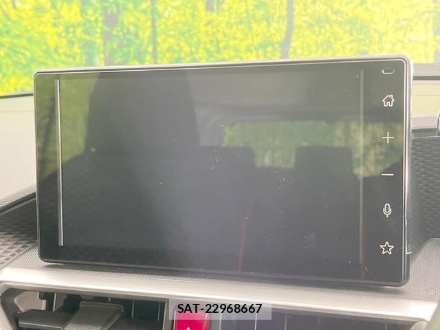 Toyota RAIZE 2024-10 8279972-2
