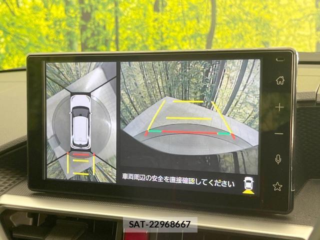 Toyota RAIZE 2024-10 8279972-3