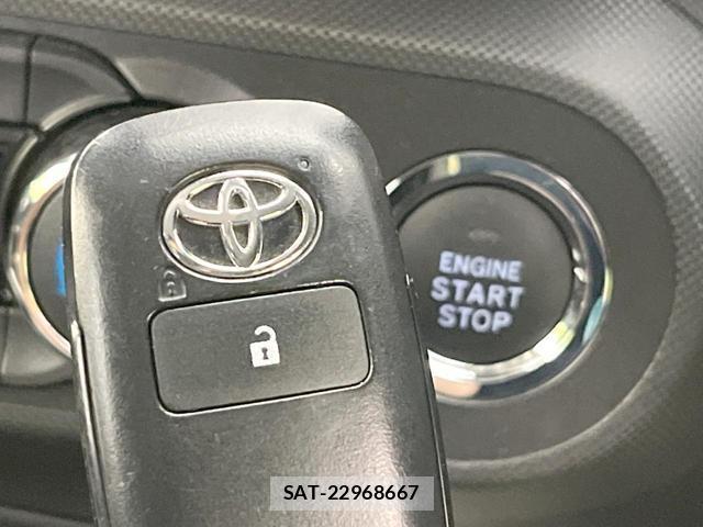 Toyota RAIZE 2024-10 8279972-6