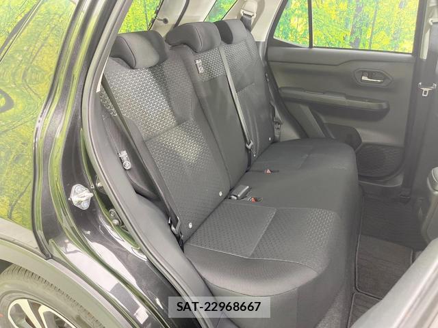 Toyota RAIZE 2024-10 8279972-8