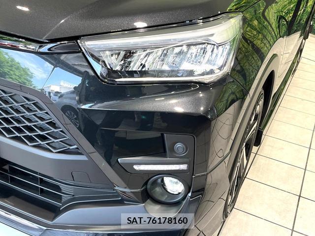 Toyota RAIZE 2026-03 8280070-11