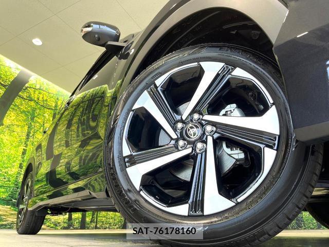 Toyota RAIZE 2026-03 8280070-12