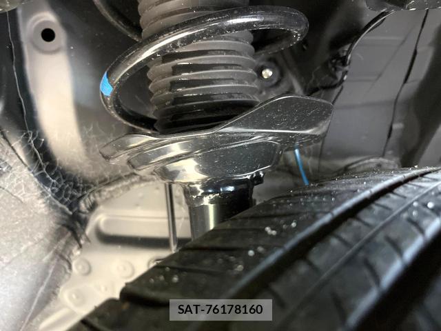Toyota RAIZE 2026-03 8280070-18