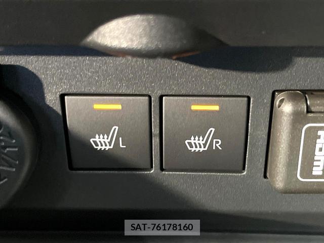 Toyota RAIZE 2026-03 8280070-6