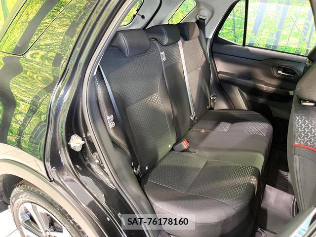 Toyota RAIZE 2026-03 8280070-8