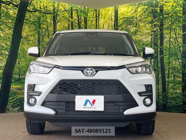 Toyota RAIZE 2024-07 8280091-13