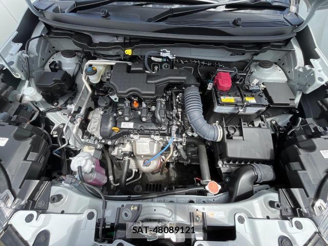 Toyota RAIZE 2024-07 8280091-17