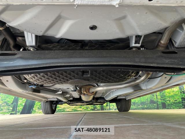 Toyota RAIZE 2024-07 8280091-18