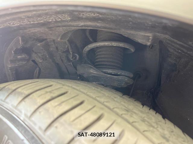 Toyota RAIZE 2024-07 8280091-19