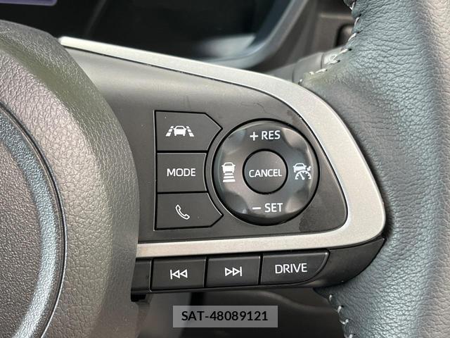 Toyota RAIZE 2024-07 8280091-4