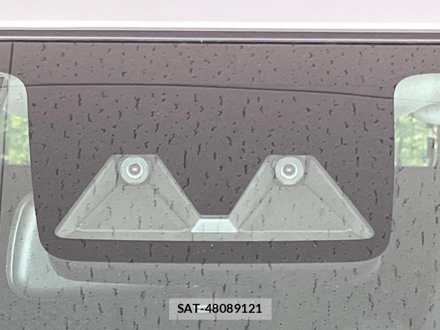 Toyota RAIZE 2024-07 8280091-5