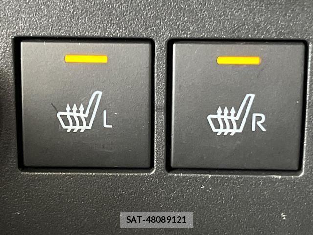 Toyota RAIZE 2024-07 8280091-6