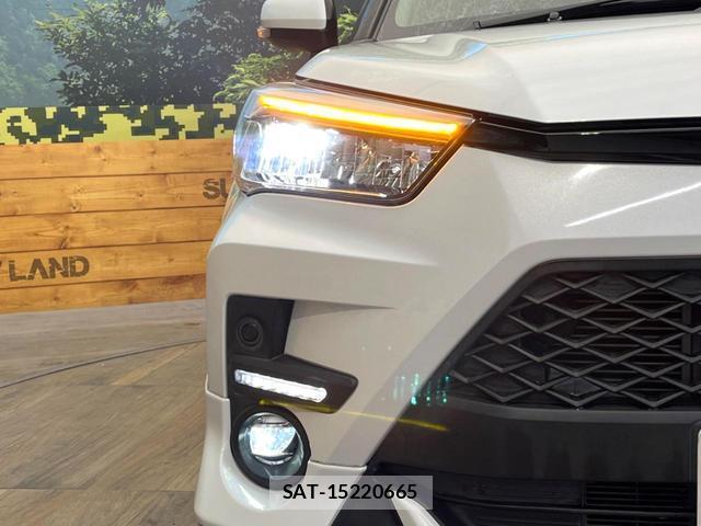 Toyota RAIZE 2020-09 8280212-11