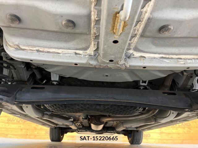 Toyota RAIZE 2020-09 8280212-18