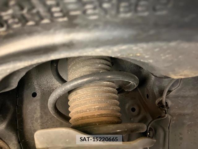 Toyota RAIZE 2020-09 8280212-19