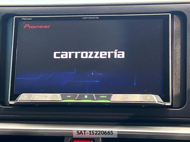 Toyota RAIZE 2020-09 8280212-3