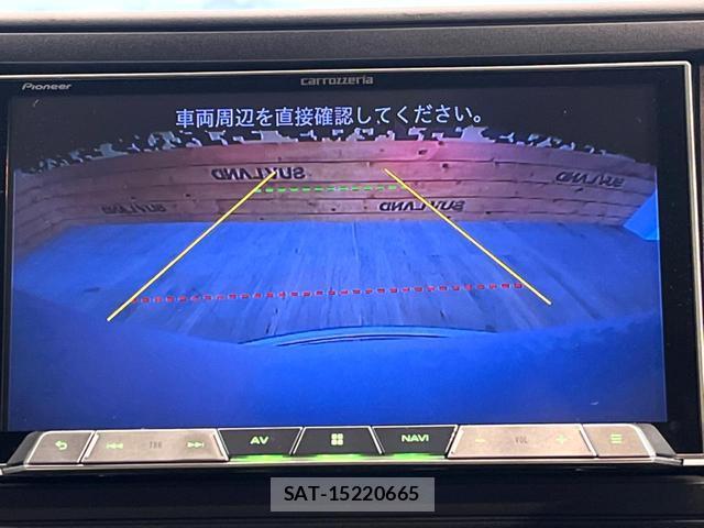 Toyota RAIZE 2020-09 8280212-4