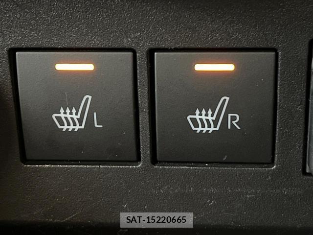 Toyota RAIZE 2020-09 8280212-5