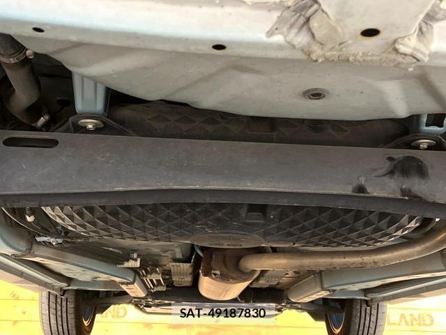 Toyota RAIZE 2019-12 8280214-18