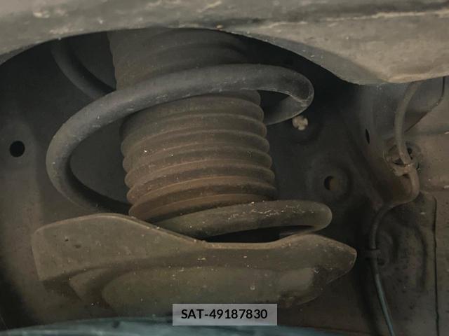 Toyota RAIZE 2019-12 8280214-19