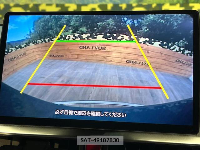 Toyota RAIZE 2019-12 8280214-3