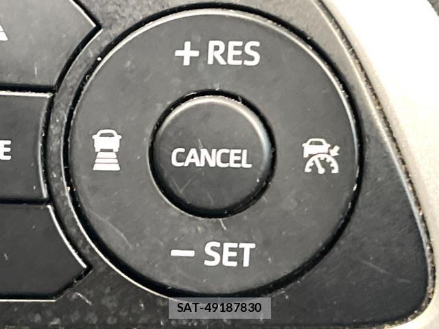 Toyota RAIZE 2019-12 8280214-4