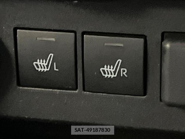 Toyota RAIZE 2019-12 8280214-5
