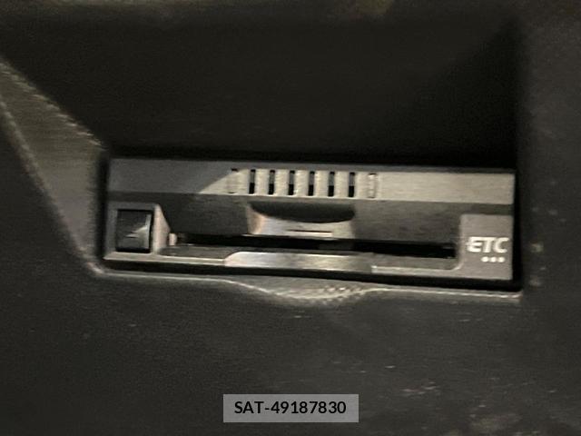 Toyota RAIZE 2019-12 8280214-6