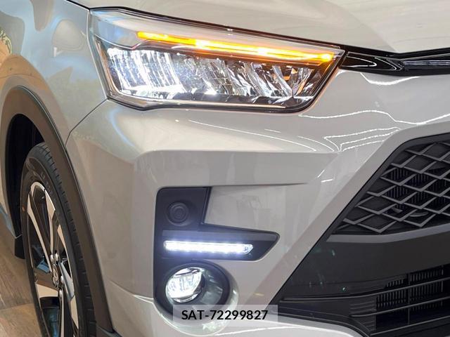Toyota RAIZE 2026-07 8280229-11