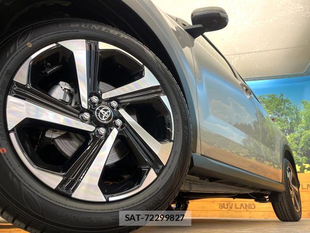 Toyota RAIZE 2026-07 8280229-12