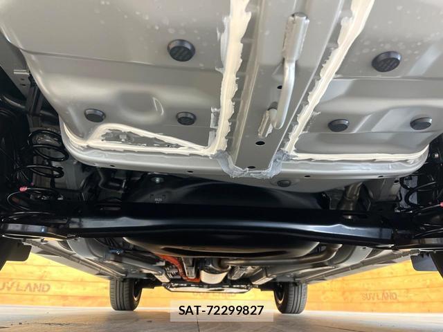 Toyota RAIZE 2026-07 8280229-18