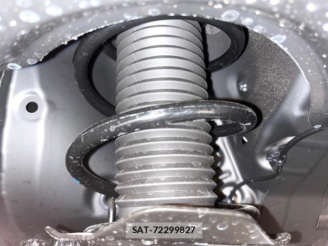 Toyota RAIZE 2026-07 8280229-19