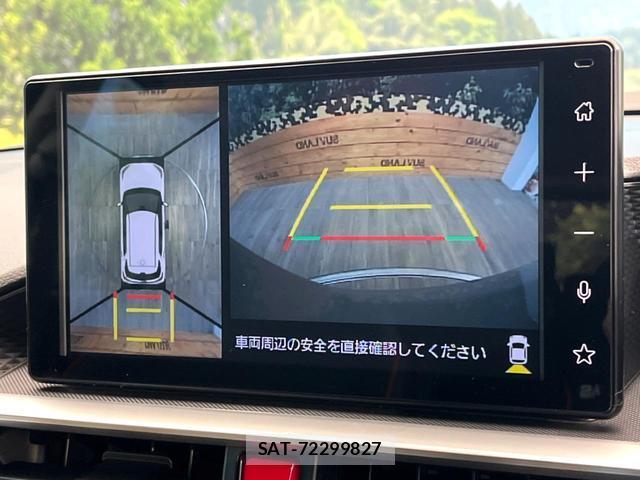 Toyota RAIZE 2026-07 8280229-3
