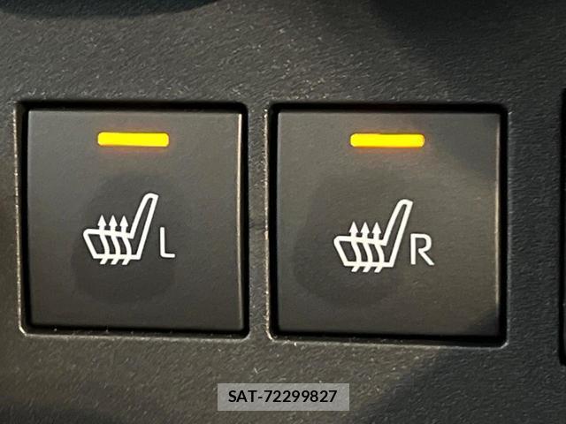 Toyota RAIZE 2026-07 8280229-4
