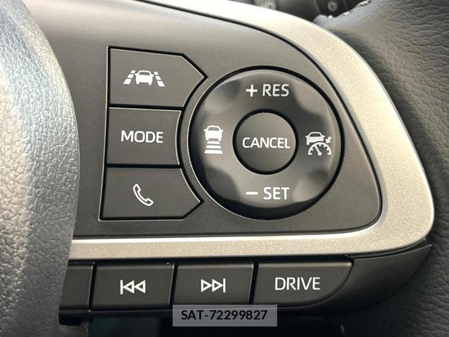 Toyota RAIZE 2026-07 8280229-5